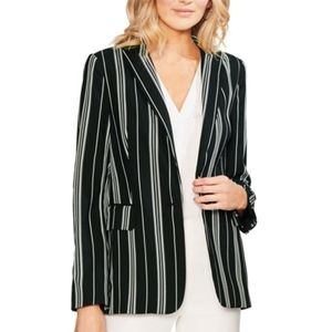 NWOT Vince Camuto Women's Blazer